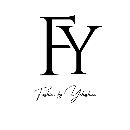 Fashion By Yehoshua 